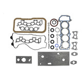 Juego Juntas Motor Empaques Nissan Tsuru 2008 2009 2010 1.6l