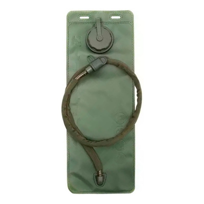 Refil Bolsa De Hidratação Mochila 3l Camelbak Trilha Bike