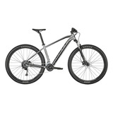 Bicicleta Scott Aspect 950 Aluminio 29 Mountain Bike Adultos