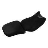 Funda De Cojín De Asiento Benelli Trk502x Trk502