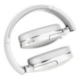 Auriculares Bluetooth Inalámbricos Plegables Baseus D02 Pro