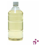 Aceite Caprico Caprilico - Coco Fraccionado - 250 Ml 