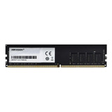 Memoria Ram Ddr3 4gb 1600mhz Hikvision Para Pc Computadora