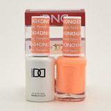 Esmalte De Uñas - Dndduo Gel (gel & Matching Polish) (65