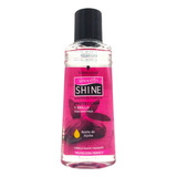 Smoothin Shine Protección Térmica 118ml