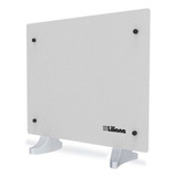 Panel Vidrio Turbocalefactor Pie/pared Hot Panel Liliana