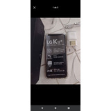 Smartphone LG K12+ Octa Core 32gb 5g