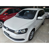 Volkswagen Gol 1.0 Mi 8v Flex 4p Manual G.vi