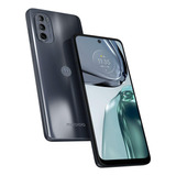 Motorola Moto G62 5g 128gb Grafite Mt Bom Usado Trocafone