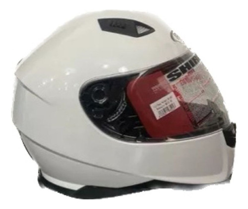 Cascos Para Motos Integral Shiro Helmets Sh-881