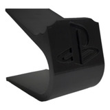 Suporte De Mesa Para Controle Ps3 Ps4 Ps5