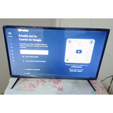 Smart Tv Bgh B3219k5 32 