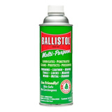 Ballistol Lubricante Sin Aerosol 16oz Xchws P