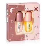 Kissio Lip Plumper Set,natur - 7350718:mL a $111990