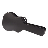 Estuche Case Para Guitarra Clásica Rockbag Rc10618b