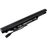 Bateria Para Lenovo Ideapad 110 14 15isk B50 E41 L15c3a03