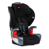 Silla De Auto Britax Grow With You Dusk 