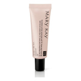 Base Para Maquillaje Fps15 Mary Kay Ideal Para Antes De Maq