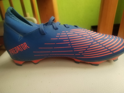 Zapatos De Fútbol 