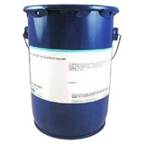 Grasa Siliconada Para Alto Vacio Dow Corning 9kg 340 Hsc