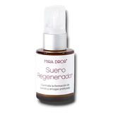 Serum Regenerador Mira Dror Antiage Retinol X33g