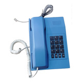 Telefono De Mesa Alcatel En Colores Repotenciado 