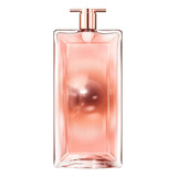 Lancôme Idôle Aura Eau De Parfum 100 ml Para  Mujer