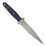 Cuchillo Boker Plus-arbolito Besh Wedge Bo275 De 10,5cm