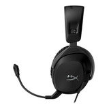 Audífonos Hyperx Cloud Stinger 2 Alámbricos Over-ear Gaming