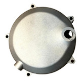 Tapa De Embrague Redonda Grf 250cc Original