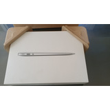 Macbook Air 13 A1466