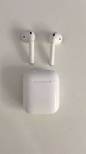 Apple AirPods Primeira Geração 