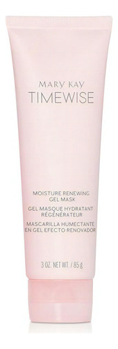 Mascarilla Humectante En Gel - Mary Kay