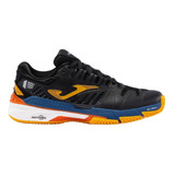 Zapatilla Padel Joma Wpt (somos Padel Cuarta)