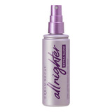 Urban Decay All Nighter Setting Spray Ultra Glow | 118 Ml 