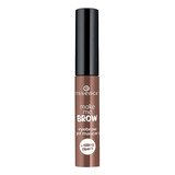 Máscara Gel Make Me Brow Eyebrow 02 Browny Brows