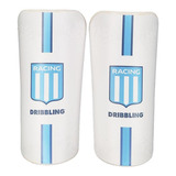 Drb Canilleras Unisex - Racing Dioses 22 Celestblco