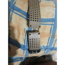 nike sledge watch