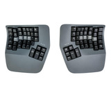 Teclado Ergonómico Dividido Profesional Kinesis