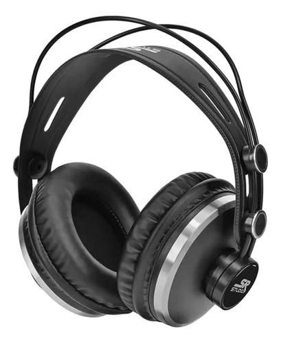 Auriculares Y Monitores Intraurales Monoprice (600070)