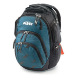 Ktm 3pw220023100 Pure Renegade Backpack