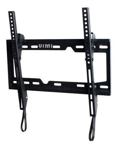 Soporte Tv Monitor Pantalla Vesa Articulado 26-65 Pulgadas