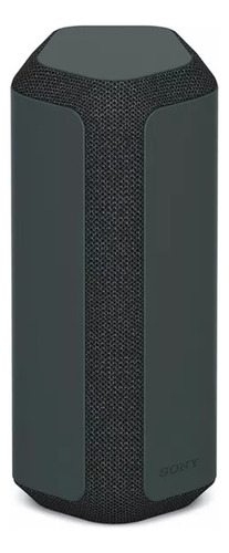 Speaker Sony Modelo Xe200 16h