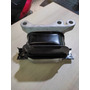 Base De Motor Chevrolet Equinox 3.o (10/12) Chevrolet Equinox