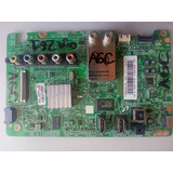 Main Board O Tarjeta Principal Tv Led Samsung Lt24d310lt