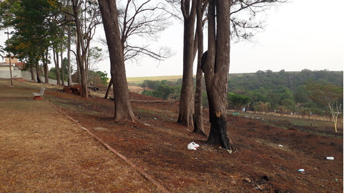 Terreno - Imagen 4