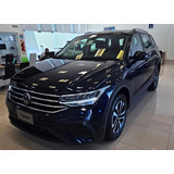 Volkswagen Vw Tiguan 0km Life Comfortline Highline 2024 B9 