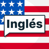 Curso De Ingles 