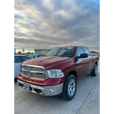 Ram 1500 5.7 V8 Laramie 4x4