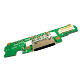 Hp Ipaq Rev 0.6 Sub Board Assembly New 6871b0205a1 Cck